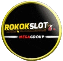 ROKOKSLOTSPORT